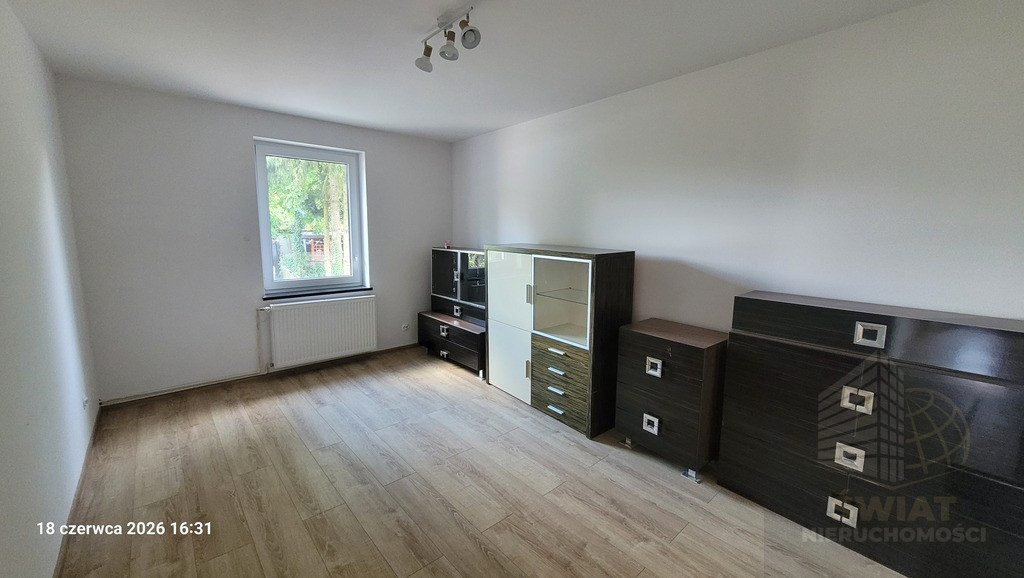 Mieszkanie Sprzedaż Choszczno Kopernika 3