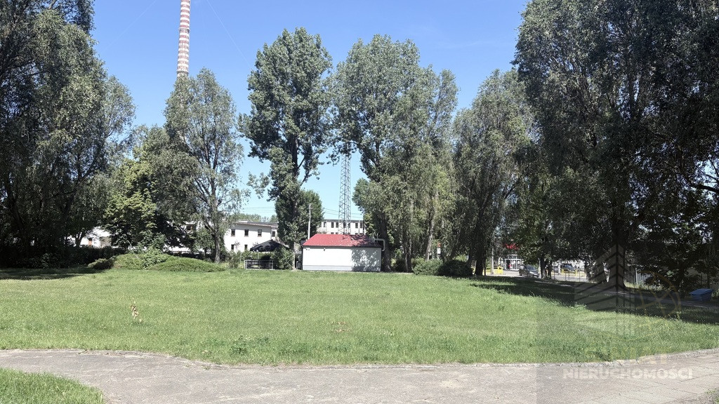 Mieszkanie Sprzedaż Szczecin Podjuchy Motorowa 5