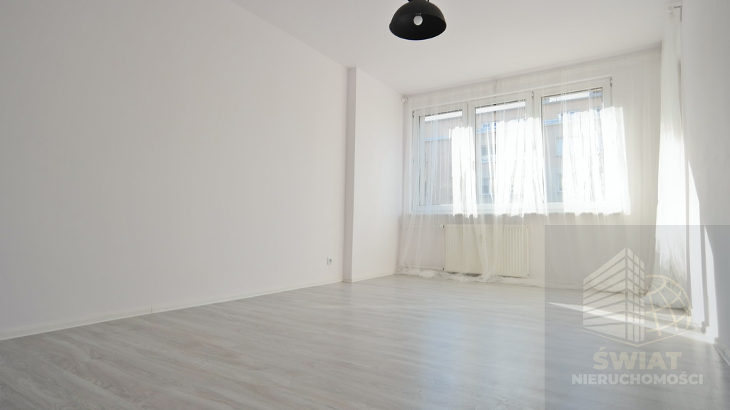 Mieszkanie Wynajem Szczecin Centrum Kaszubska