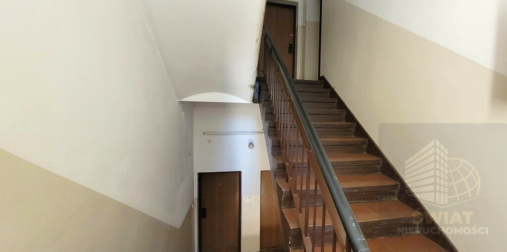 Mieszkanie Sprzedaż Szczecin Żelechowa Grzymińska