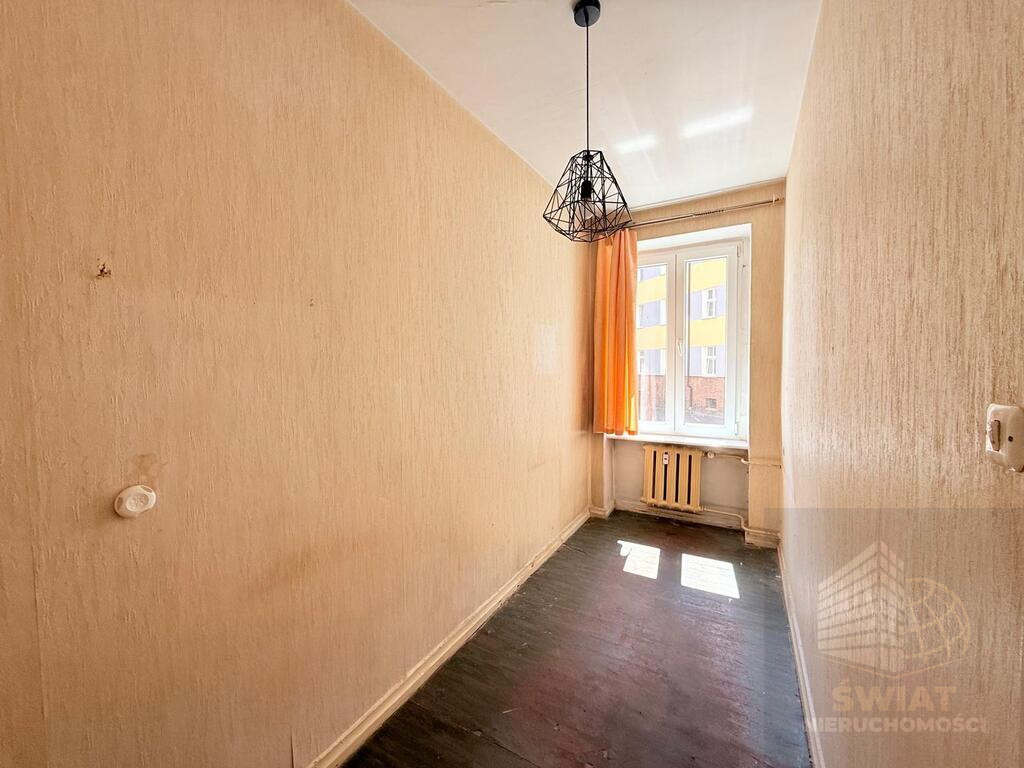 Mieszkanie Sprzedaż Szczecin Niebuszewo 13