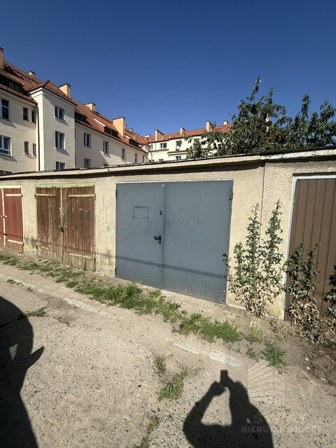 Magazyn Sprzedaż Szczecin Pogodno