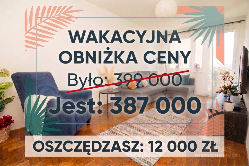 Mieszkanie Sprzedaż Stargard Bolesława Limanowskiego 1
