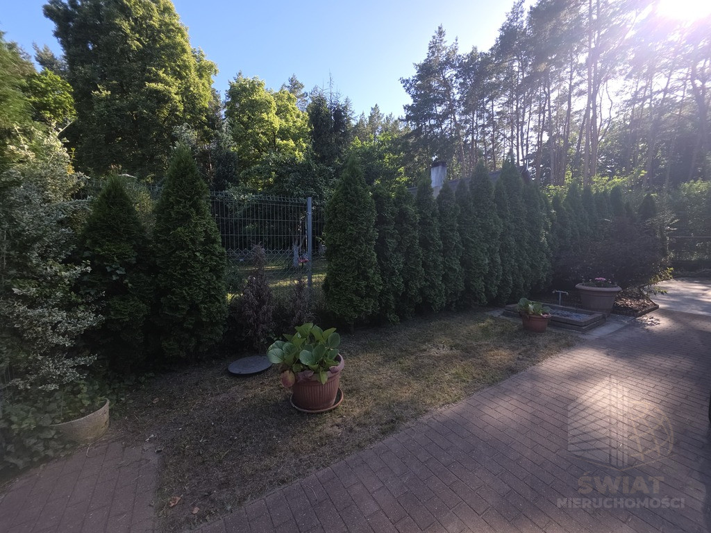 Dom Sprzedaż Bartoszewo 14
