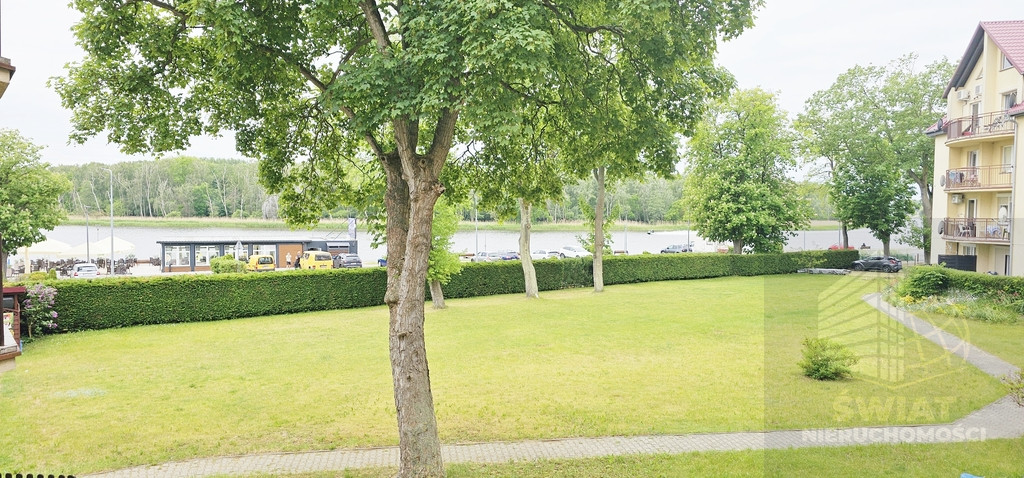 Mieszkanie Sprzedaż Dziwnów Wybrzeże Kościuszkowskie 9