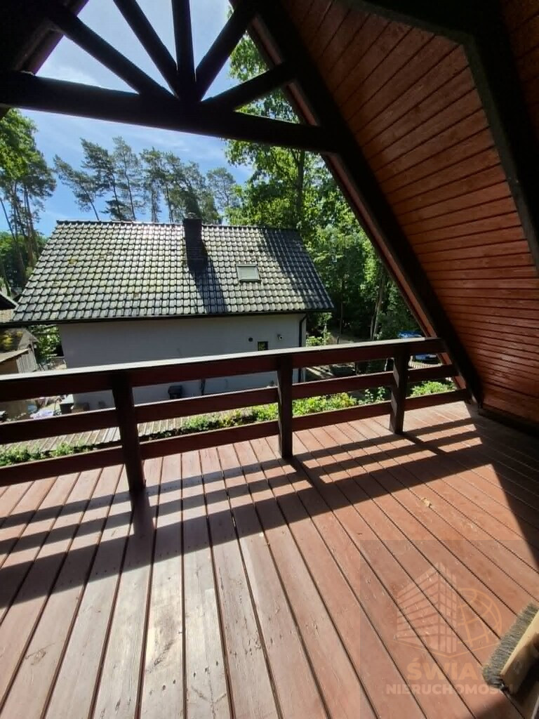 Dom Sprzedaż Morzyczyn Nad Miedwinką 14