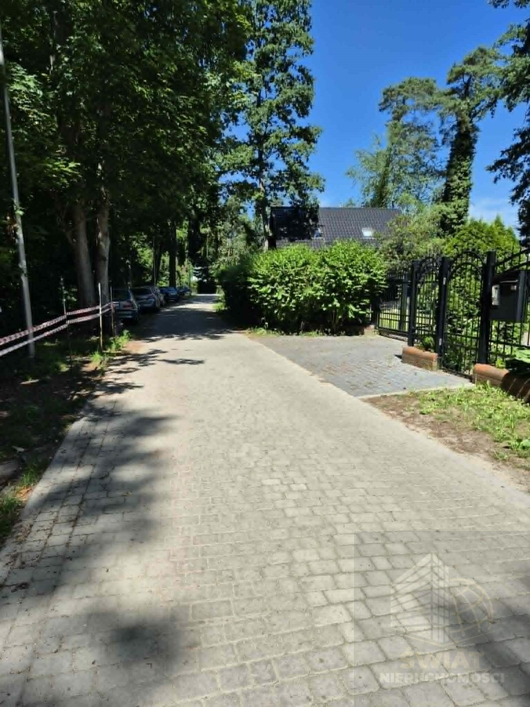 Dom Sprzedaż Morzyczyn Nad Miedwinką 7