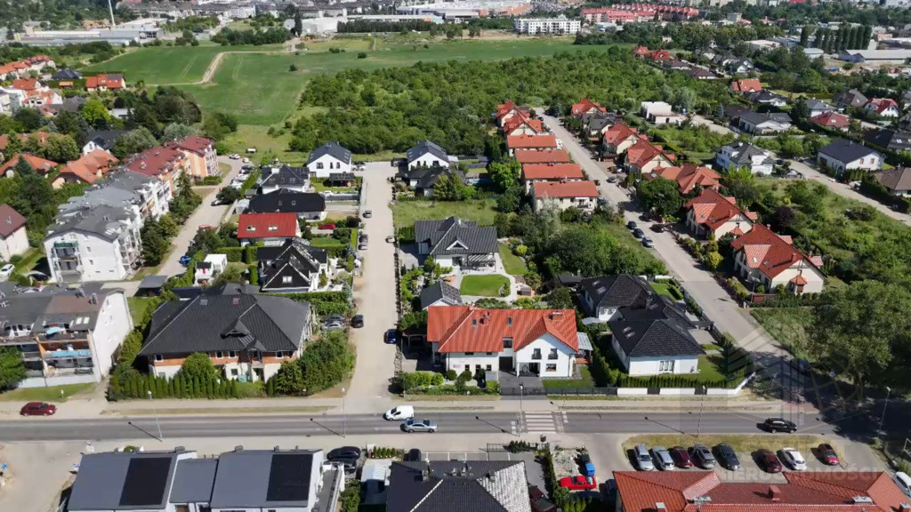 Dom Sprzedaż Mierzyn 31