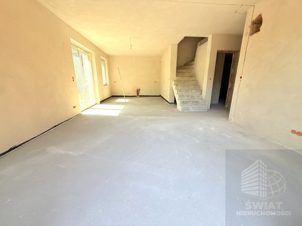 Dom Sprzedaż Smolęcin 9