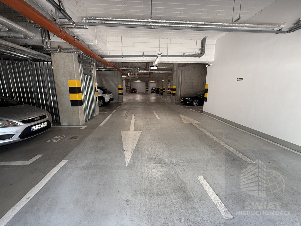 Mieszkanie Sprzedaż Szczecin Centrum Zielonego Mostu 20