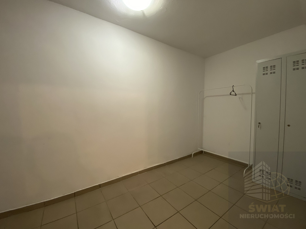 Lokal Wynajem Szczecin Centrum