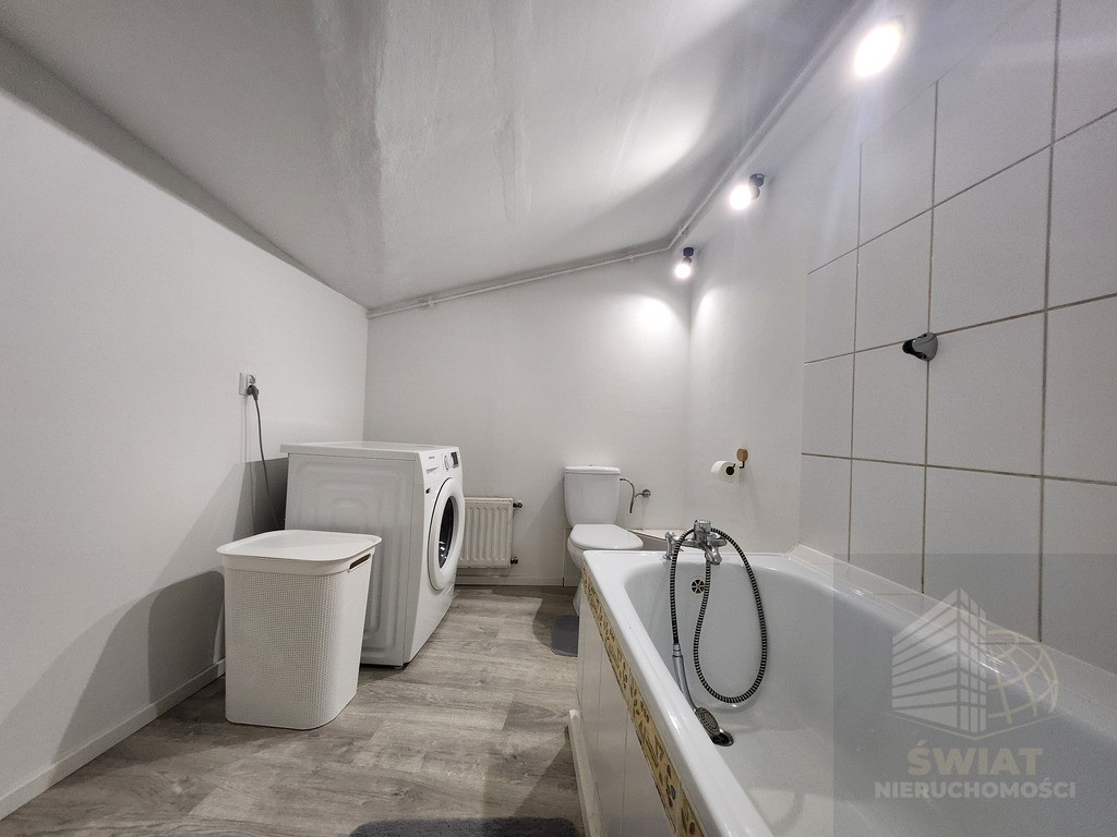 Mieszkanie Sprzedaż Szczecin Drzetowo &nbsp;arkowa 8