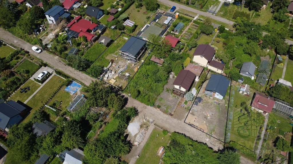 Dom Sprzedaż Szczecin Międzyodrze-Wyspa Pucka 24