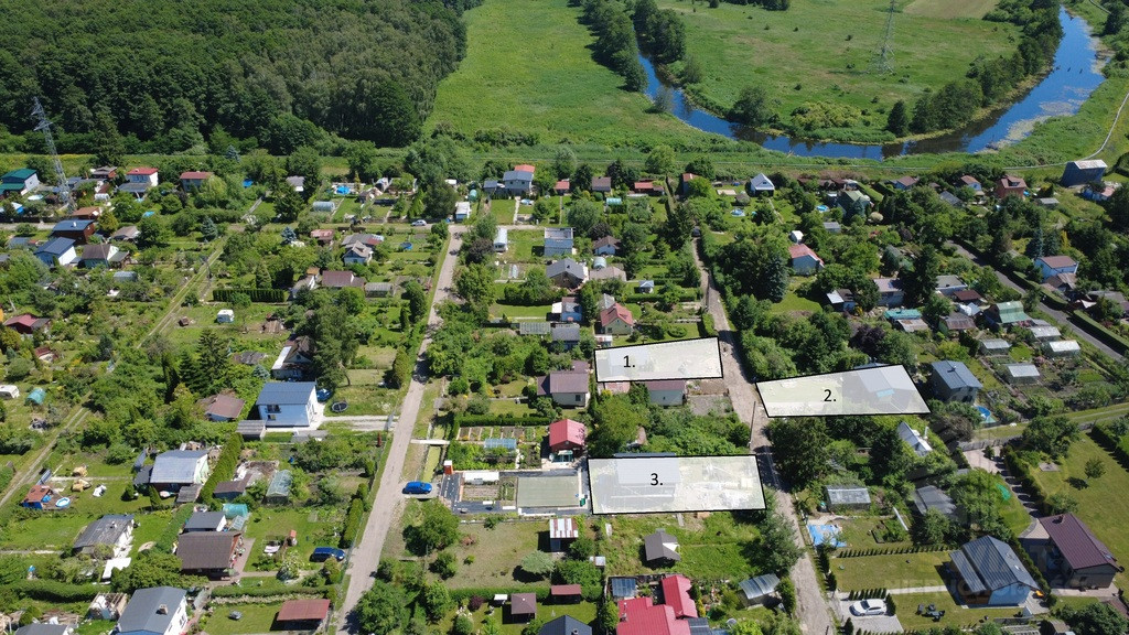 Dom Sprzedaż Szczecin Międzyodrze-Wyspa Pucka 26