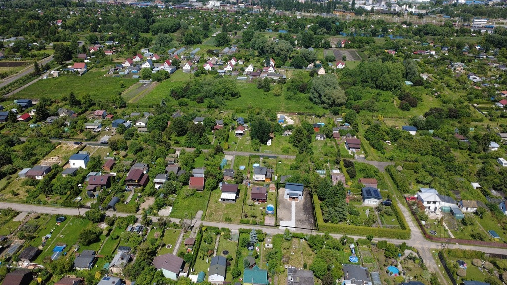 Dom Sprzedaż Szczecin Międzyodrze-Wyspa Pucka 31
