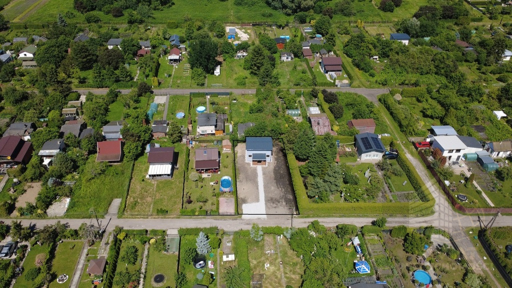 Dom Sprzedaż Szczecin Międzyodrze-Wyspa Pucka 32