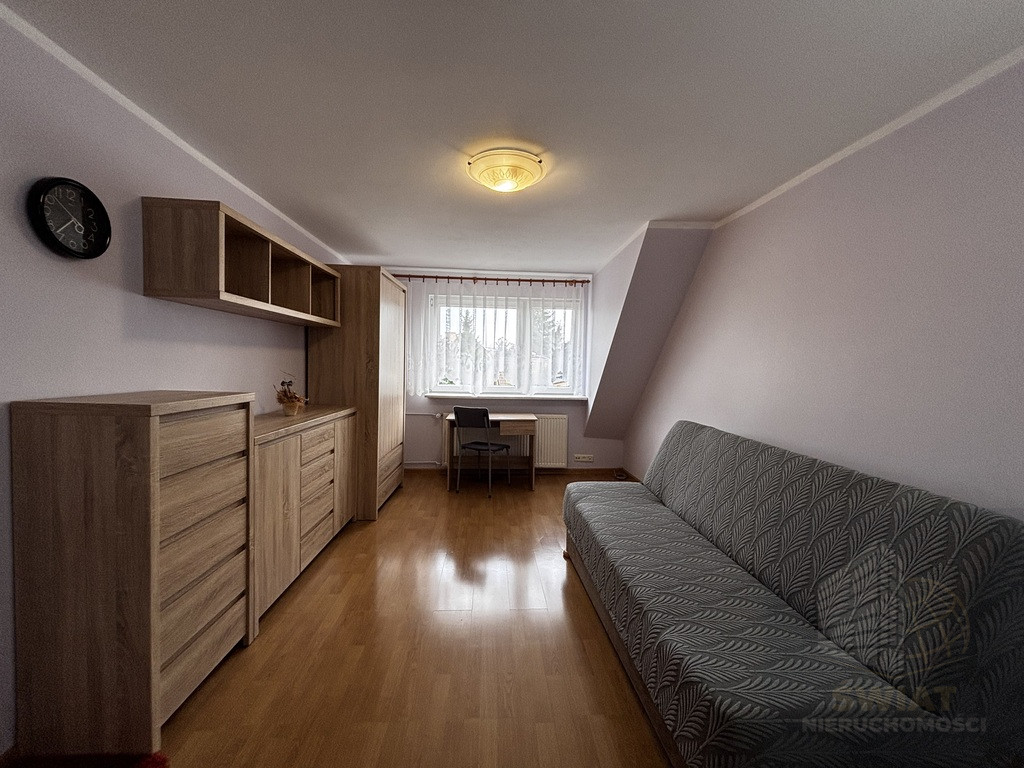 Dom Sprzedaż Szczecin Gumieńce Ludomira Różyckiego 16