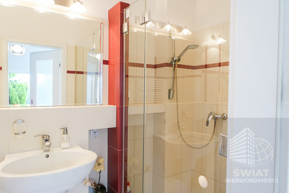 Dom Sprzedaż Mierzyn 5