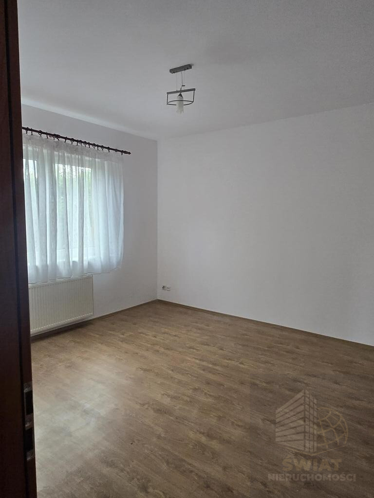Dom Sprzedaż Przęsocin Lazurowa 8