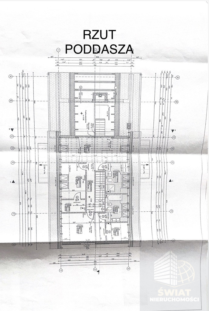 Dom Sprzedaż Szczecin Płonia