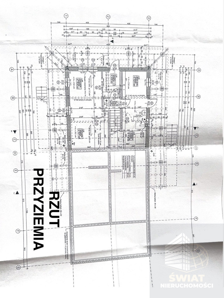 Dom Sprzedaż Szczecin Płonia