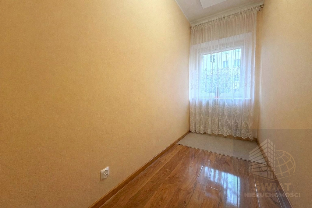 Lokal Sprzedaż Warszawa 9