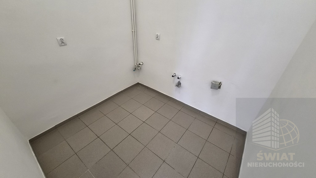 Mieszkanie Sprzedaż Szczecin Pomorzany Piekary 5