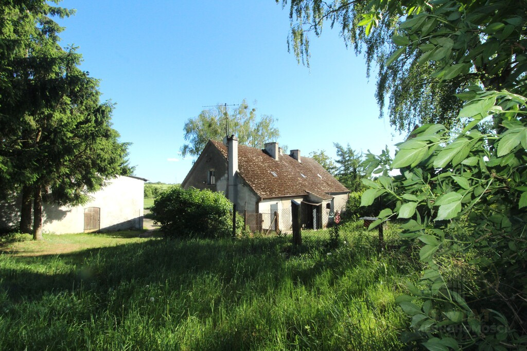 Dom Sprzedaż Świdwin 2