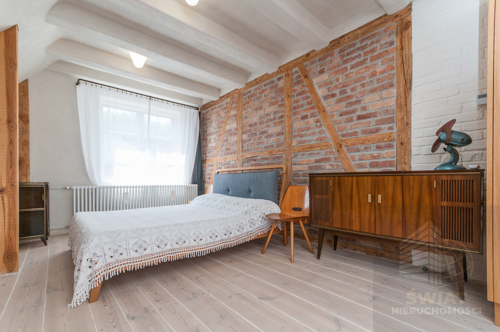 Dom Sprzedaż Szczecin Pogodno 13
