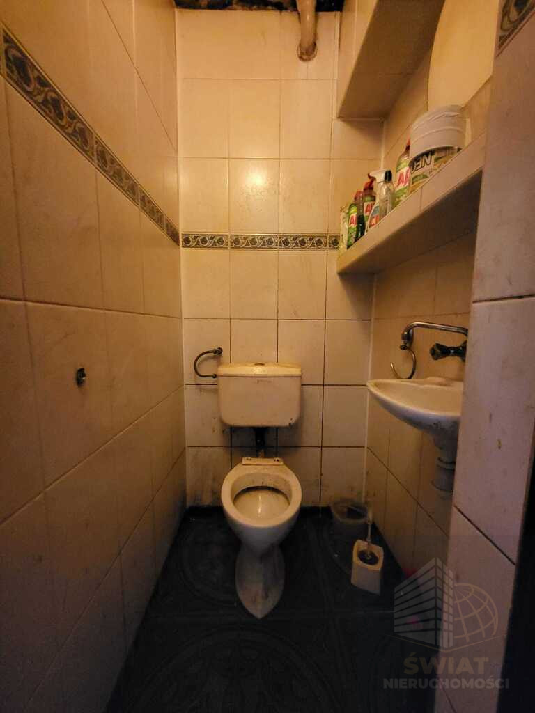 Dom Sprzedaż Szczecin Pomorzany Bluszczowa 10