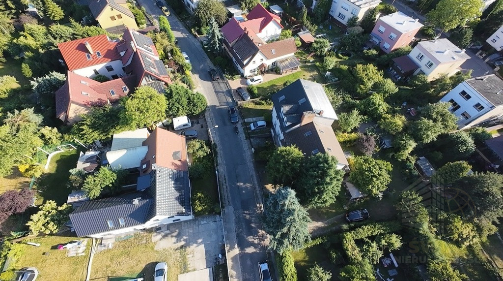 Dom Sprzedaż Szczecin Gumieńce 51