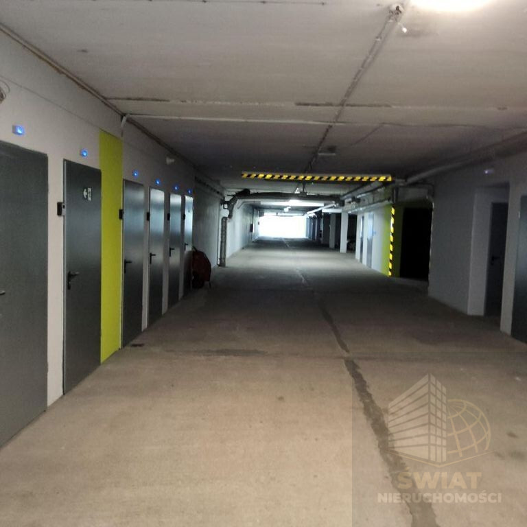 Obiekt Sprzedaż Szczecin Niebuszewo