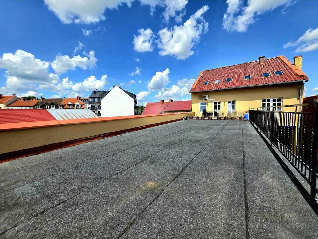 Dom Sprzedaż Szczecinek 4