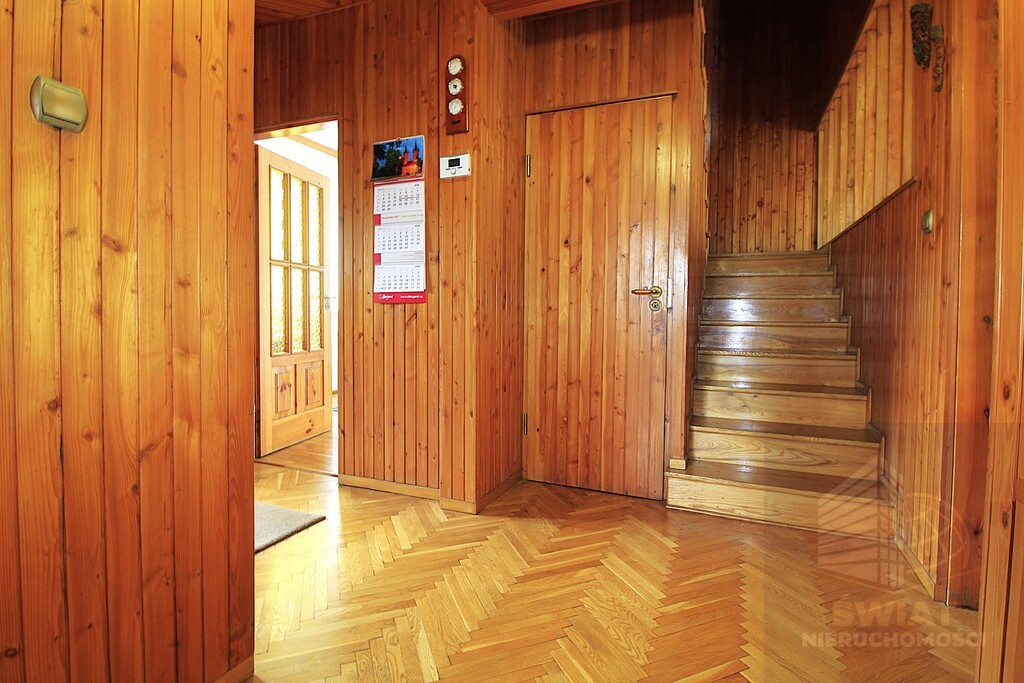 Dom Sprzedaż Stargard Ludomira Różyckiego 8