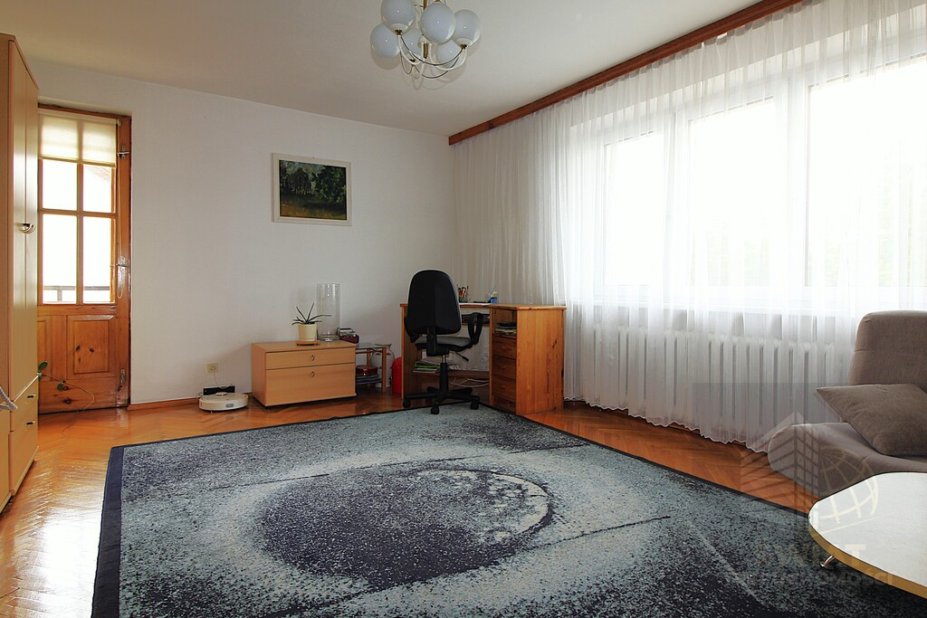 Dom Sprzedaż Stargard Ludomira Różyckiego 25