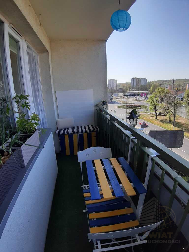 Mieszkanie Wynajem Szczecin Zdroje Leszczynowa