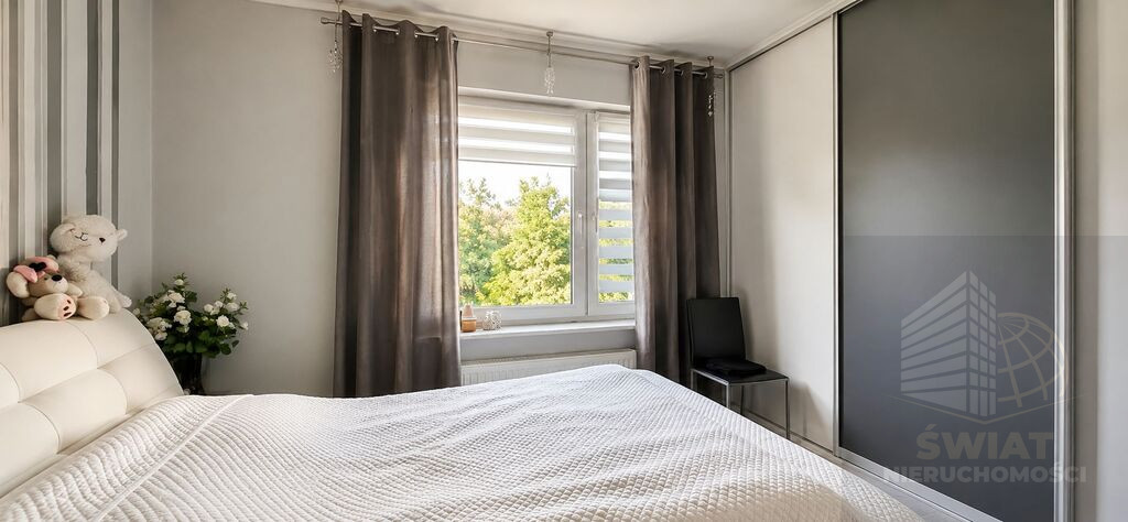 Dom Sprzedaż Szczecin Bezrzecze Koralowa 20
