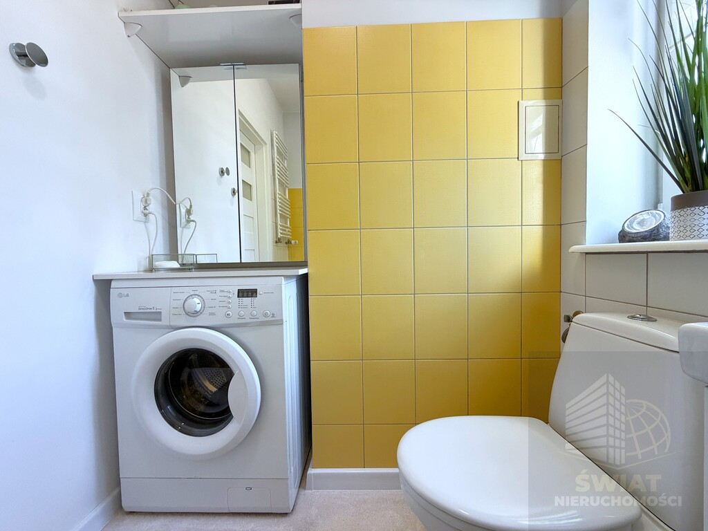 Mieszkanie Sprzedaż Szczecin Gumieńce gen. Stanisława Maczka 17
