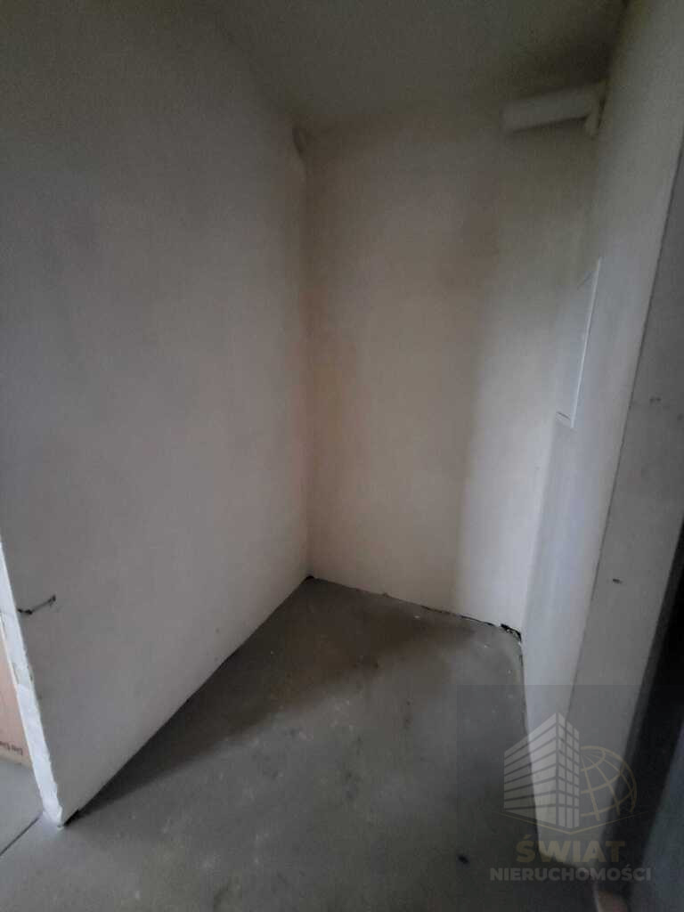 Dom Sprzedaż Grzędzice 9