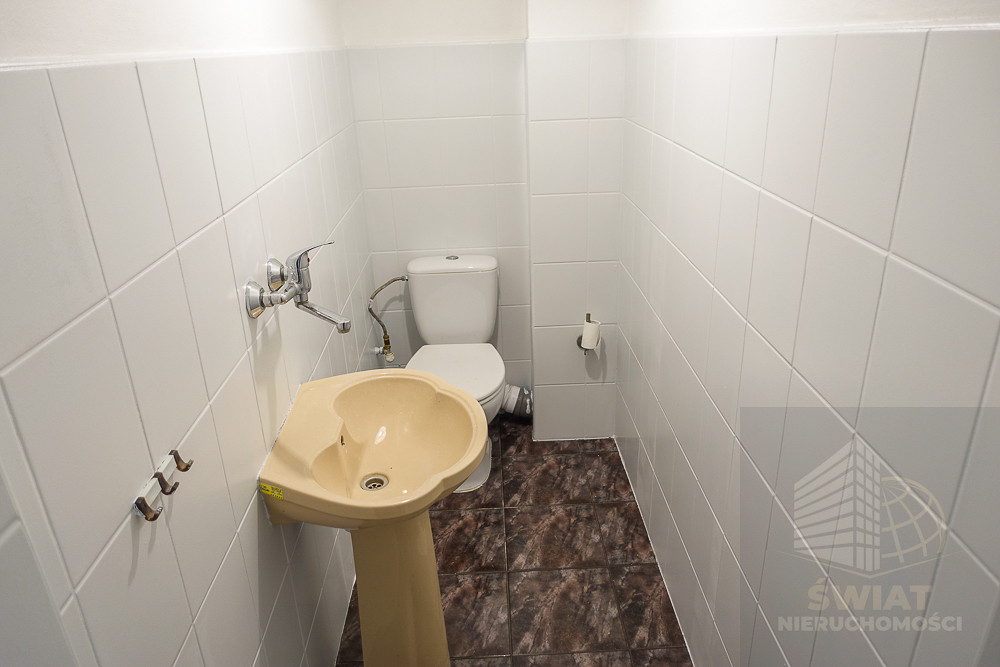 Dom Sprzedaż Szczecin Podjuchy 23