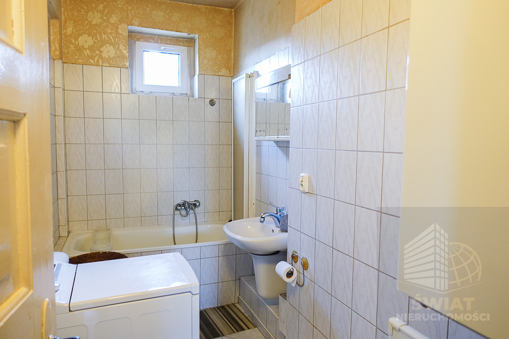 Mieszkanie Sprzedaż Szczecin Pogodno Adama Mickiewicza 13