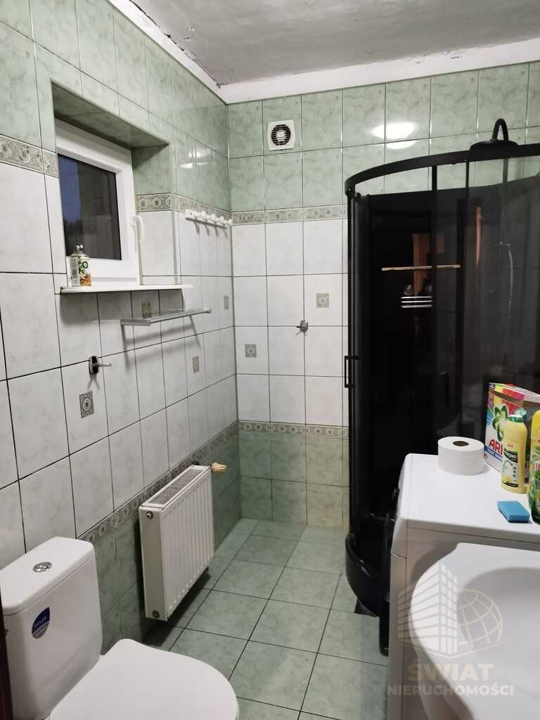 Dom Sprzedaż Goleniów 13
