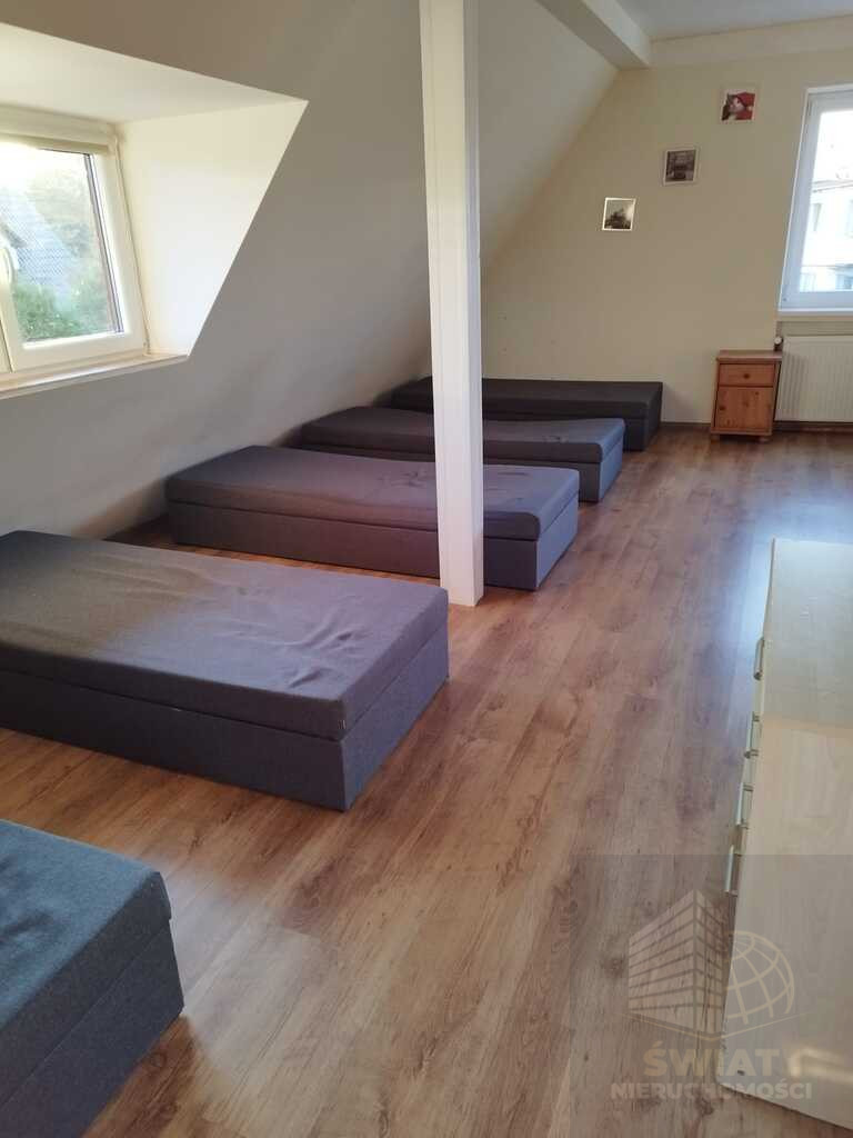 Dom Sprzedaż Goleniów 11