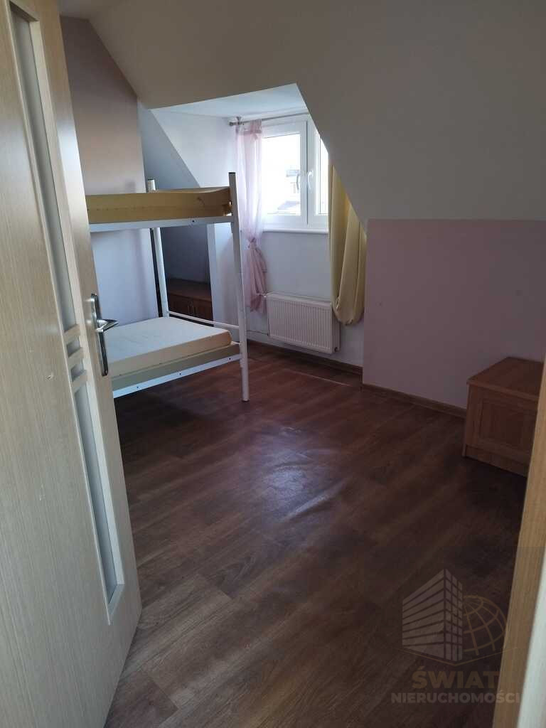 Dom Sprzedaż Goleniów 15