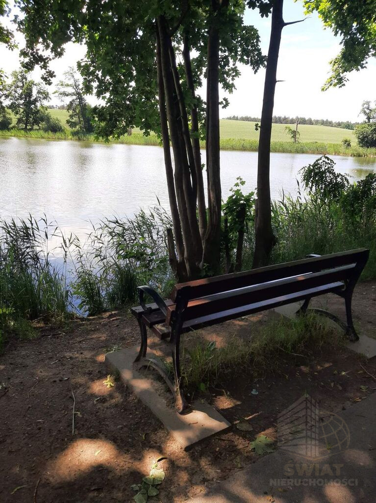 Dom Sprzedaż Borzym 25