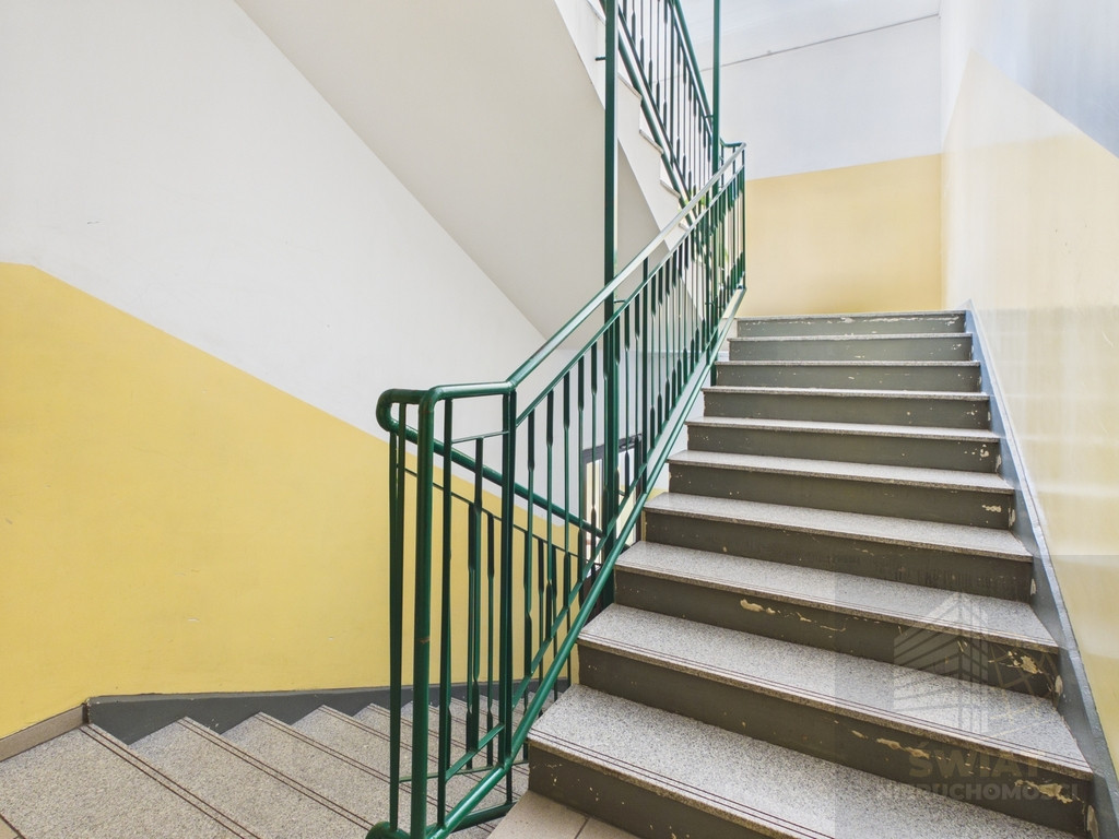 Mieszkanie Sprzedaż Szczecin Żelechowa Grzymińska