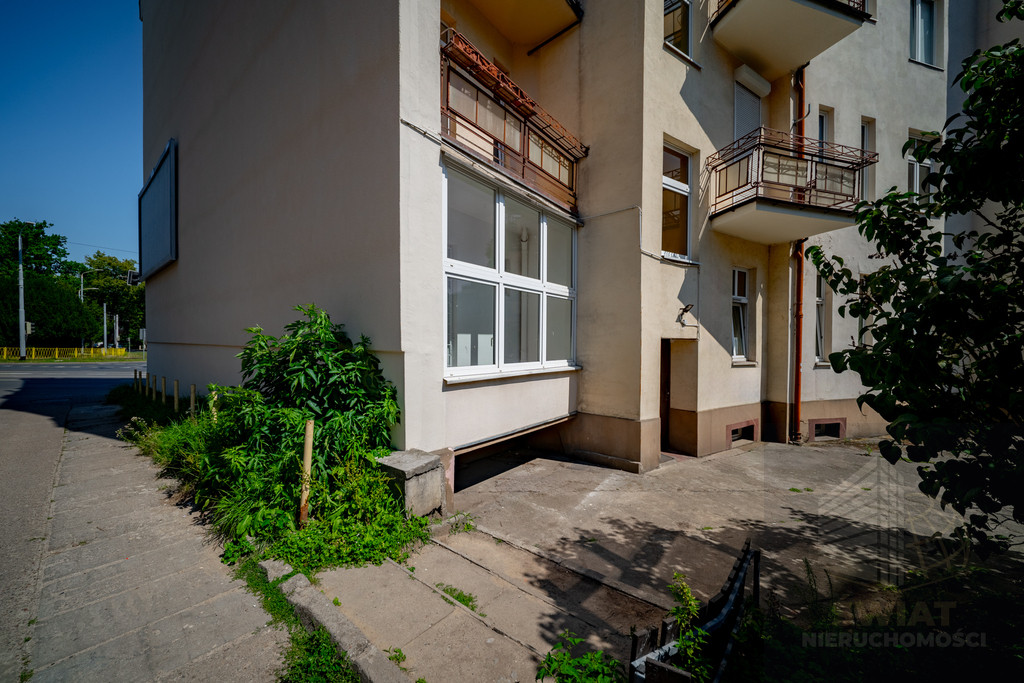Mieszkanie Sprzedaż Szczecin Pogodno Adama Mickiewicza 17