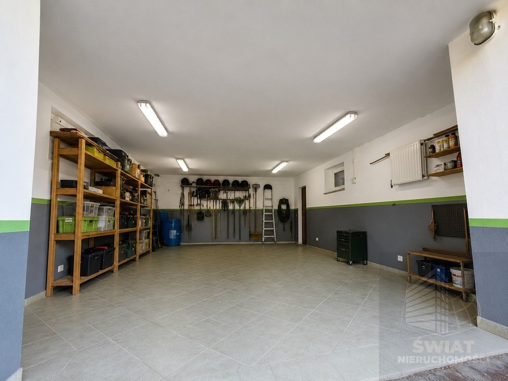 Dom Sprzedaż Stargard 23