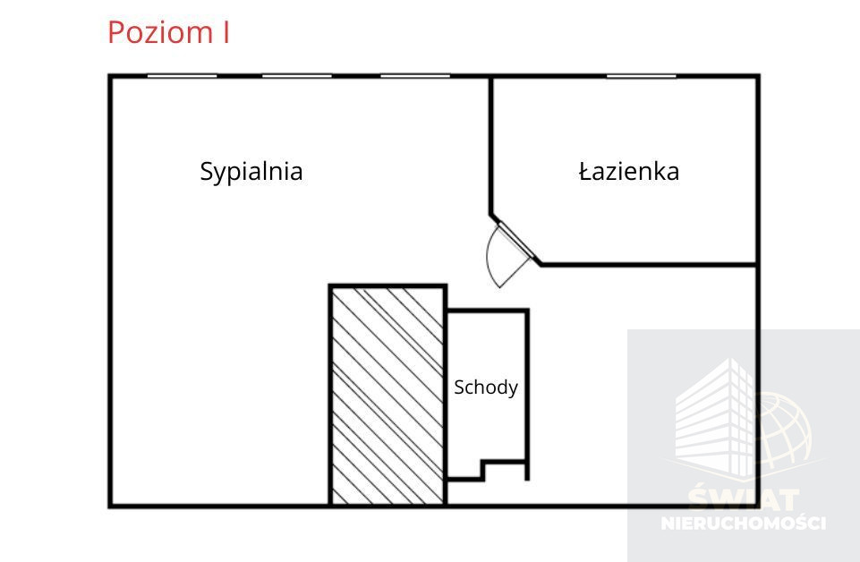 Mieszkanie Wynajem Szczecin Śródmieście ks. Piotra Skargi 21