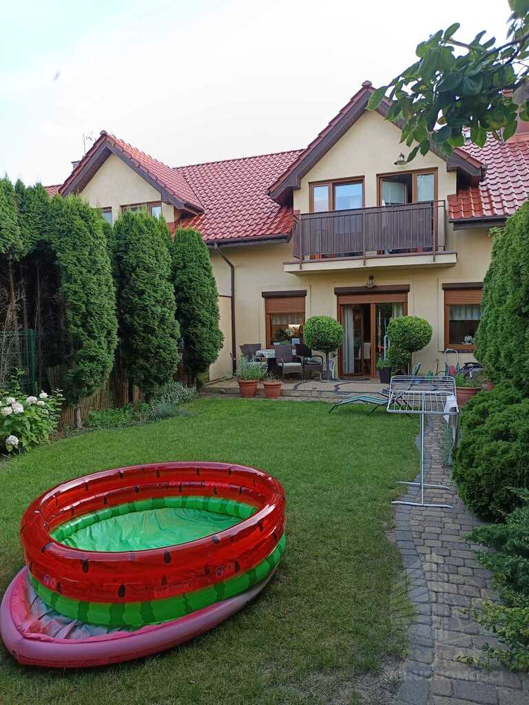 Dom Sprzedaż Stargard 19